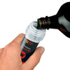 Molotow Masterpiece CoversAll Dripstick 861DS 25mm